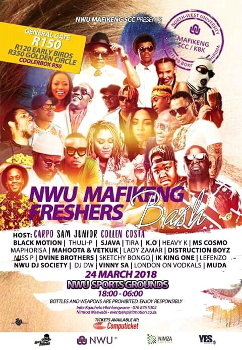 Obakilwe1's tweet photo. K.O M WAITING FOR YOU MR SWAGGERNOVA👏👏👏👏👏👏👏👏 https://t.co/YT7DCu09Tn