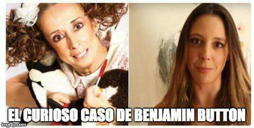 twistedcoeur's tweet photo. 🤣🤣🤣 #FelizSabado https://t.co/RQkfYC3LG2