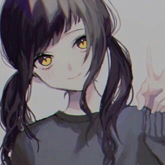 雨音 病み垢さんとつながりたい メンヘラ ゆめかわいい好きと繋がりたい メンヘラさんと繋がりたい 病み垢 恋垢さんと繋がりたい 学生 です フォロバします V チキンなので自分からフォローできない T Co