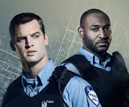 19two's tweet image. #19two is nominated for Best Dramatic Series at tomorrow night’s #CdnScreenAwards. Tune in at 8pm on @CBC to root for the squad.