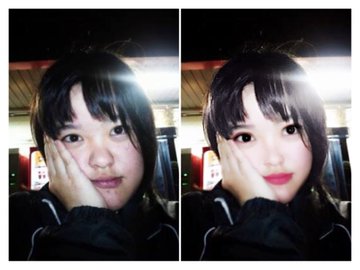 女性版 いいねが貰えるマッチングアプリのプロフィール写真の例と撮り方を徹底解説 Marriage Consultant