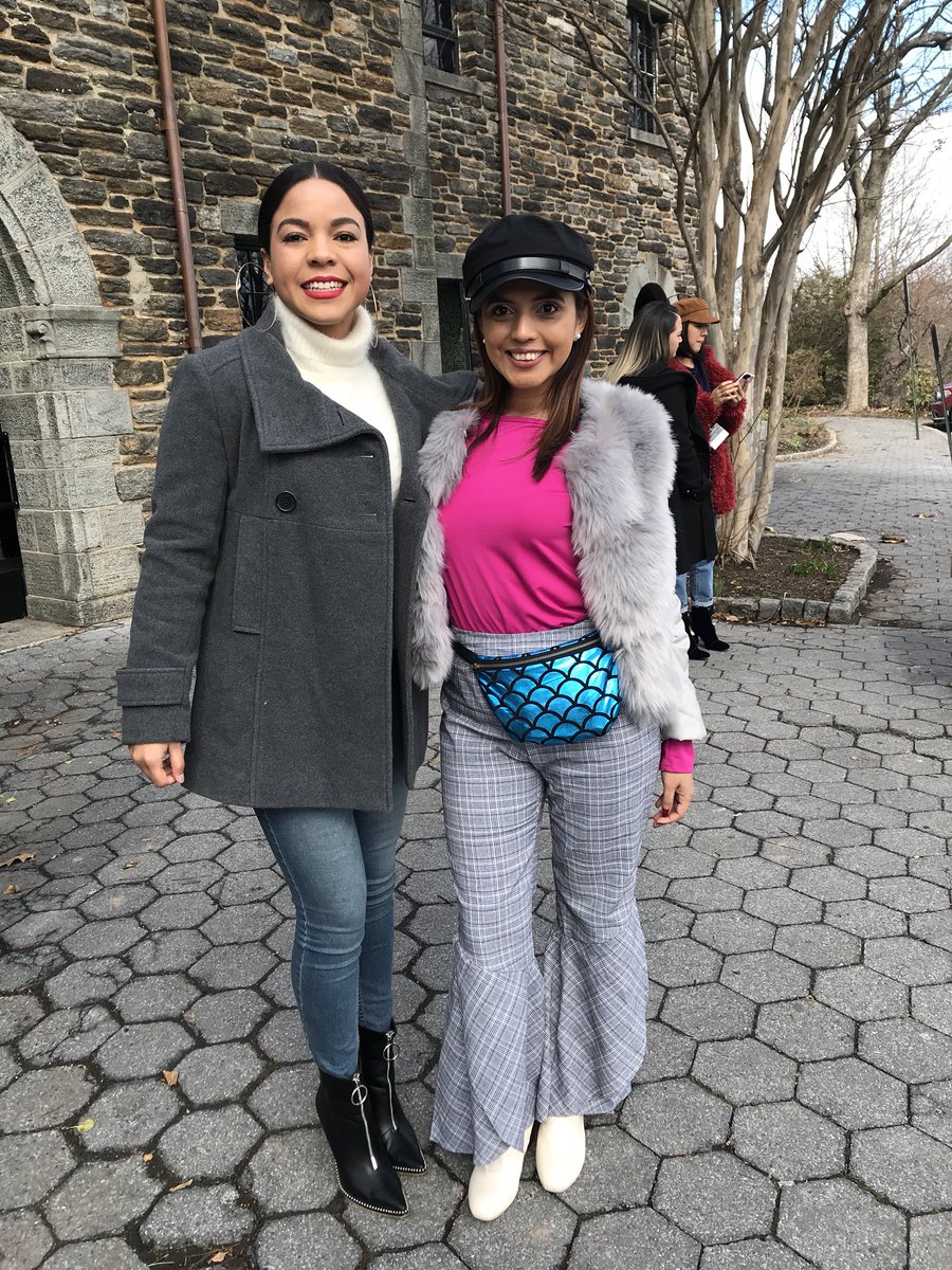 nglmitu's tweet photo. Love seeing so many of our beautiful influencers at this morning’s @MazdaUSA influencer brunch! @namibycandy @marisolflamenco #ExploreMazda #MazdaLatino https://t.co/eXNAyemHba