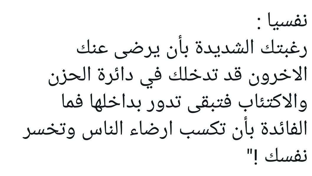hvxvu56's tweet photo. https://t.co/zVPcdRwMk4