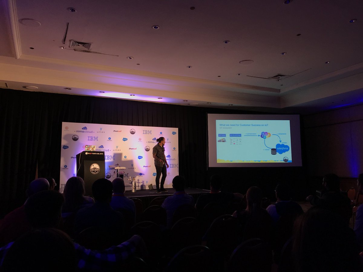 osaadoun's tweet photo. @pirateuy #iot #beerpint @puntadreamin #4thindustrialrevolution https://t.co/YQahGXKITB