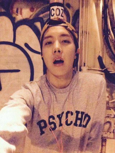 btslowq's tweet photo. https://t.co/rZhTR6JpcU