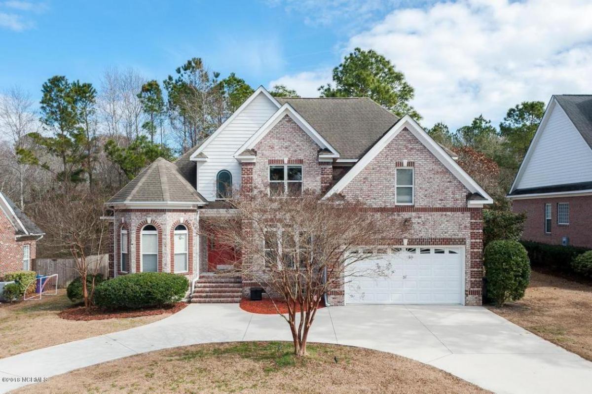 Jeanne Gillies REALTOR (FosterGillies) Twitter