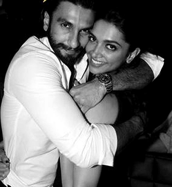 This thread would be incomplete withour her and Ranno& #39;s pics..Part 1