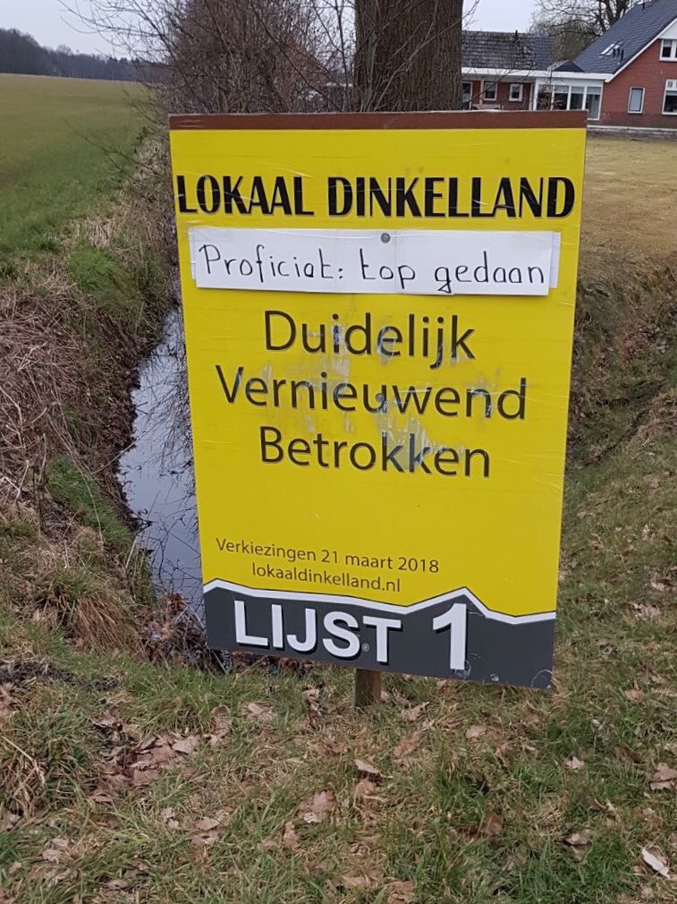 Idd Midvastenloop wandelaars! Top gedaan, lopen voor het goede doel. #samensterk