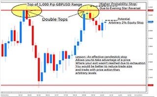 Tradeinformants's tweet photo. #forex #fx #stocks #stockmarket #daytrader #stockdaytrader #stockbroker #daytrading #forextrading #forexanalysis #daytradinglife #bitcoin #crypto #cryptocurrency #futures #futuretranding #tradingfutures #millionaire #makingmoney #maketrades #tradeforex #… https://t.co/OFOimS8c4d https://t.co/RwI9cdNIua