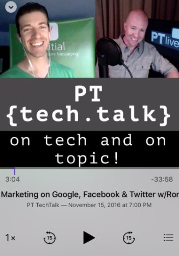 Vinitial tweet media