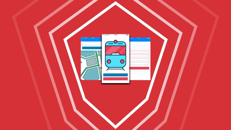 vue_express's tweet image. Angular 2 Crash Course with TypeScript
☞ go.edupioneer.net/S1R_s5adM
#Vuejs
B10do5Tdf