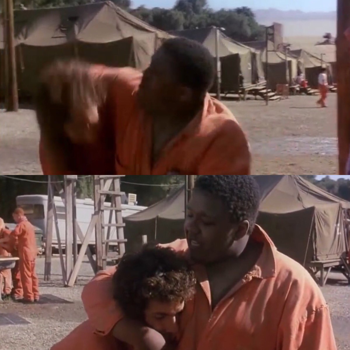 Travis Novak tweet media