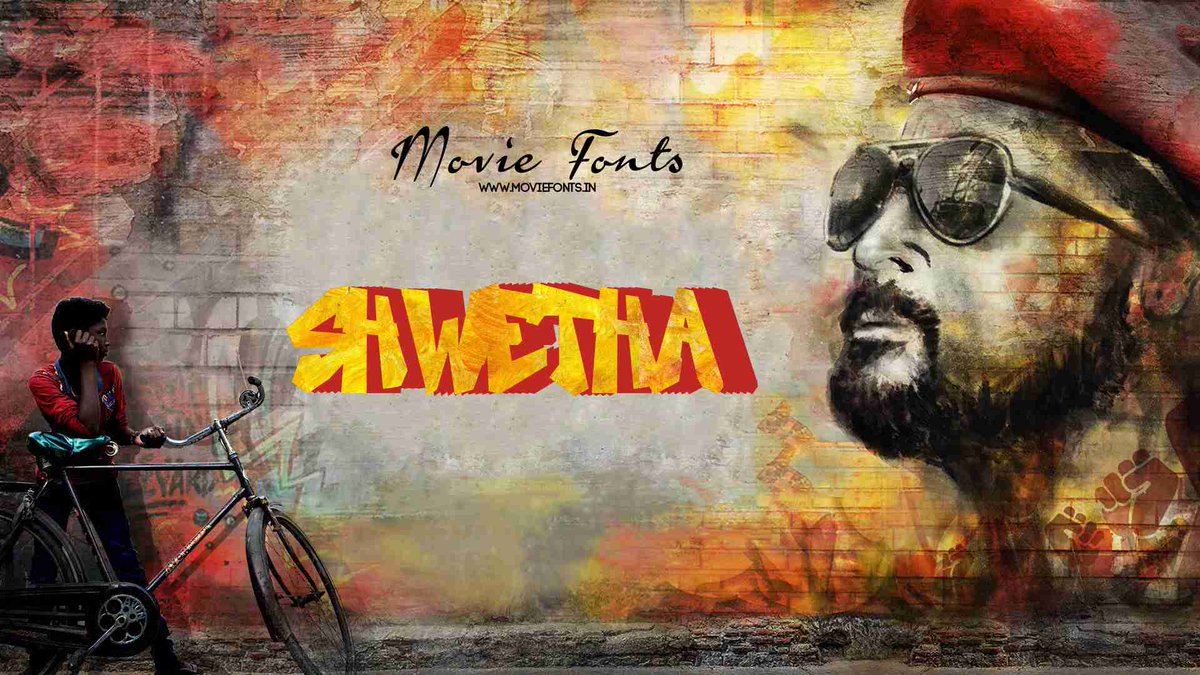 harancoolh3's tweet photo. here come for dear akka
@shwetasuriya akka
#NGK #NGKFirstLook #NGKFontStyle
and 450 followers on Twitter and more to come akka๐ช๐ช๐ช๐ช๐๐ https://t.co/hjr6wzrO4P