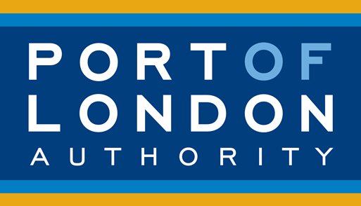 15 July 2016
After learning that CP Limited may have been granted a 150-year lease, CRBA ask the London Authority to provide details. #cadoganpier #portoflondonauthority