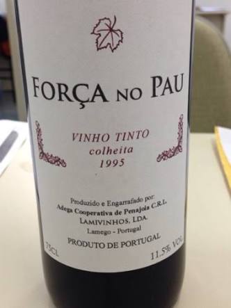 JeanyDadour's tweet image. Eu shippo NoPau tbm
FORÇA NOPAU , se peguem mesmo, São solteiros, e não assinaram contrato de exclusividade com ninguém
#ForaAc