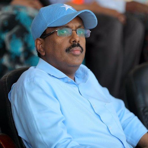 Dafle3's tweet photo. Somalia is open for business and global partnerships,” the President said. “Anyone who wants to invest in Somalia must get approval from state institutions.” https://t.co/aB9DVMKy23