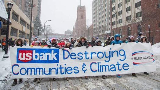 theCCR's tweet photo. Energy Transfer Partners is behind a string of pipelines in the U.S. including Dakota Access and Bayou Bridge. JOIN OUR ALLIES in NYC on the frontlines of the fight to #StopBBP #NoBayouBridge #StopETP @labucketbrigade @Earthworks https://t.co/H1clW2gl3F https://t.co/eiJEiXnMUf