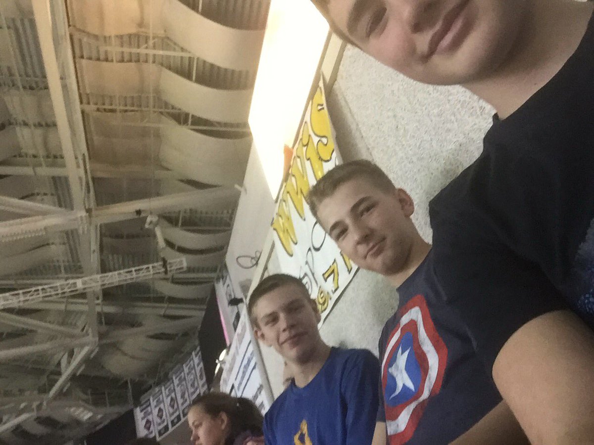 buckgehm's tweet photo. #wiaagb https://t.co/Mv58Fr8x0k