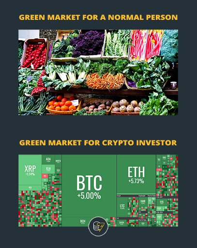 Cointelegraph tweet media