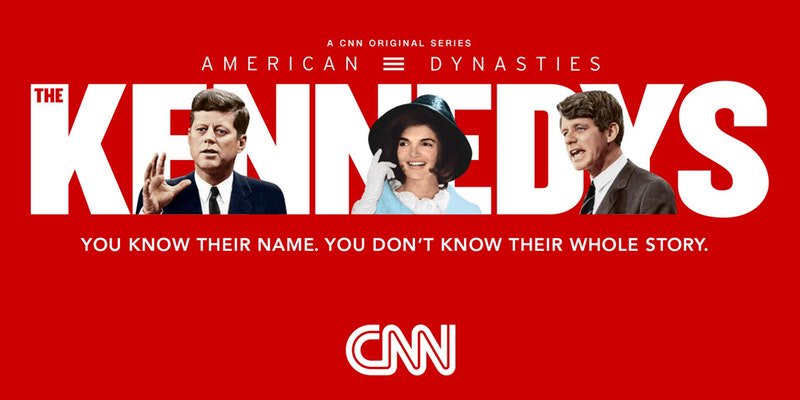 TLOCSRadio's tweet photo. Why are there @CNN commercials airing on @FoxNews?
It's #RussianCollusion! Either there are #Russians @ CNN infiltrating FoxNews or ALL media is controlled by #Communists! I thought FoxNews was #AntiCNN? #MSM #FakeNews #MAGA #RussianBots #LiberalismIsAMentalDisorder https://t.co/zai9TZfoPD