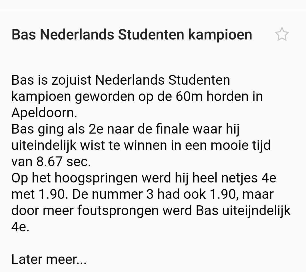 gacgemert's tweet photo. Super Bas!! https://t.co/FCGEf5UIYY