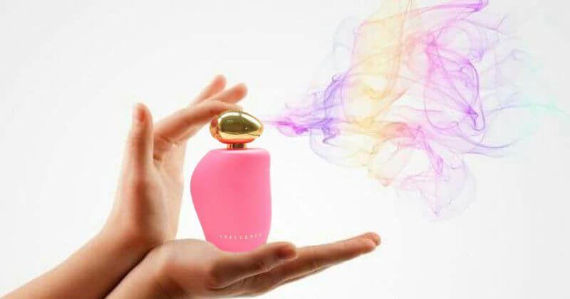 madisonmarbella's tweet photo. #Perfumes con #Feromonas para el y ella Saninex https://t.co/yo49j03Uy5 #PerfumeConFeromonas #General #Novedades https://t.co/2rrMYj84bi