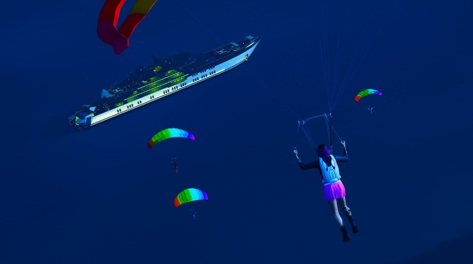 Vill3mSnapmatic's tweet photo. Some snapmatic memories from ETCL's (@EthicalRetinue) GTA classic party v2.0 (https://t.co/62j0OGwSSj) 

@rockstargames #rockstargames #gtav #gtaonline #snapmatic #GTAPhotographers #ETCL https://t.co/UMgWVCqM5z
