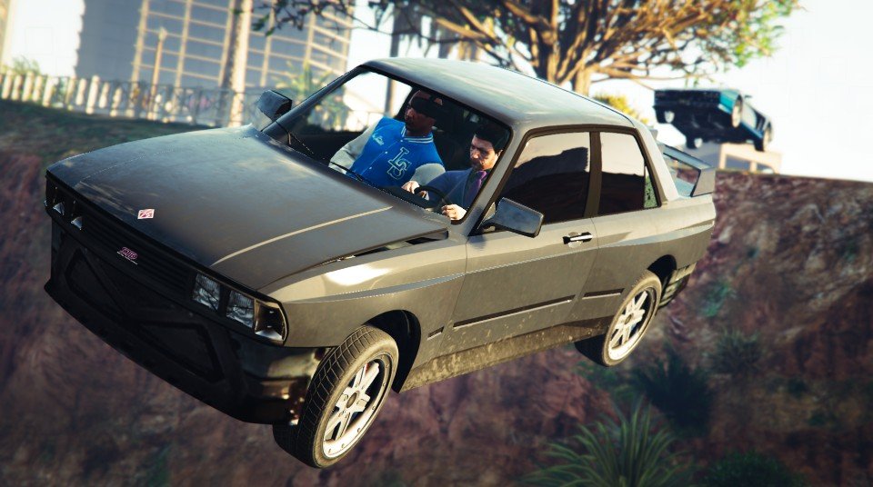 Vill3mSnapmatic's tweet photo. Some snapmatic memories from ETCL's (@EthicalRetinue) GTA classic party v2.0 (https://t.co/62j0OGwSSj) 

@rockstargames #rockstargames #gtav #gtaonline #snapmatic #GTAPhotographers #ETCL https://t.co/UMgWVCqM5z