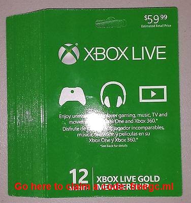 bergpeter516's tweet photo. hey, thanks you followers, doing a giveaway for you guys. Go here: https://t.co/F0LkJSuI5h https://t.co/qKy7QdlxQK