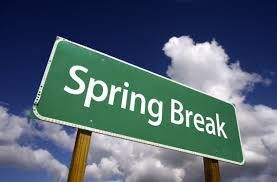 MPBOnline's tweet photo. This week on #NextStopMS we talked about some great spring break destinations in Mississippi. Listen now: https://t.co/LksonXqZyu #ThinkRadio https://t.co/puMU4Sy7f0
