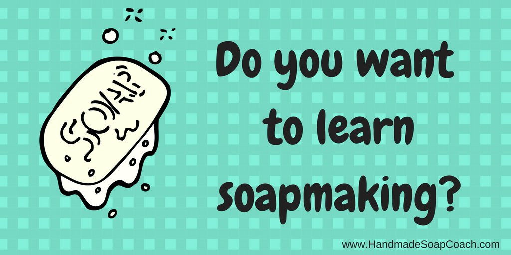 SoapCoach's tweet photo. Put those fears away! Make '18 the year to learn how to make #naturalsoap. March 11, 2018  #SoapMaking Intensive #NJ #PA #NYC https://t.co/YS28G7nmQI #soapmakingclass #DIYsoap #howtomakesoap #soapmakingintensive #learnsoap #handmadesoap #soapmakingclassNJ https://t.co/0SKhlE9HYA