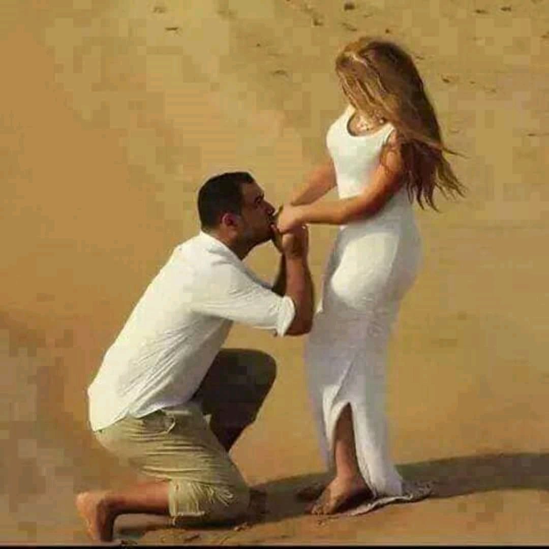 Fares00549568's tweet photo. #صورة_ملف_شخصي_جديدة https://t.co/w2k9793LQT