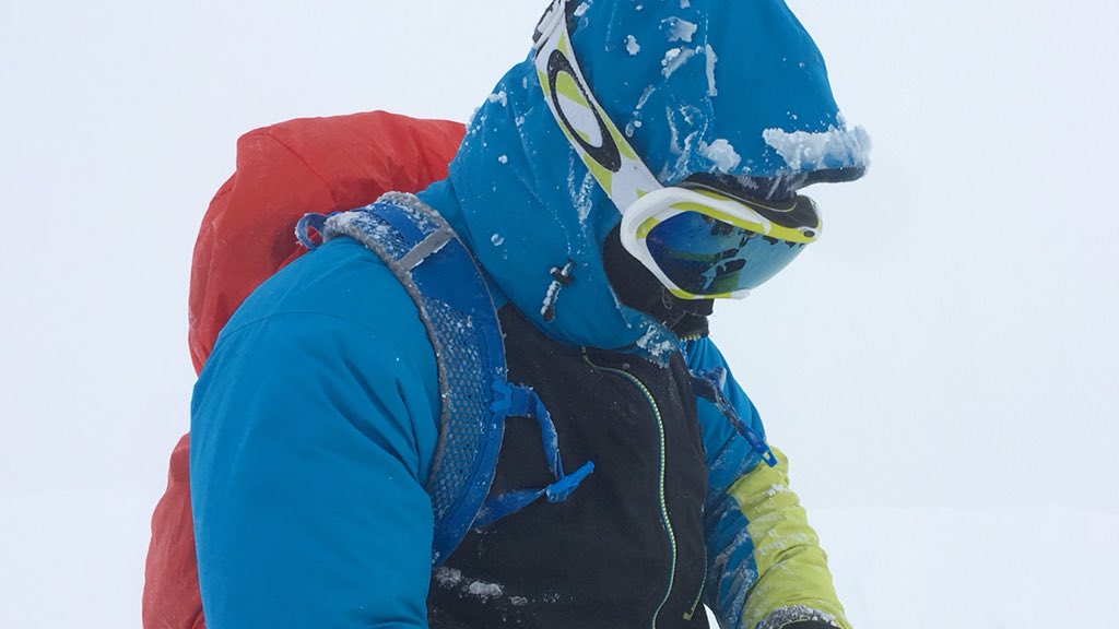 The three rules of mountaineering:
⠀ It’s always further than it looks;
⠀ It’s always taller than it looks;
⠀ It’s always harder than it looks.
⠀ More #mountains to you, friends! #SevenSummits #Kilimanjaro