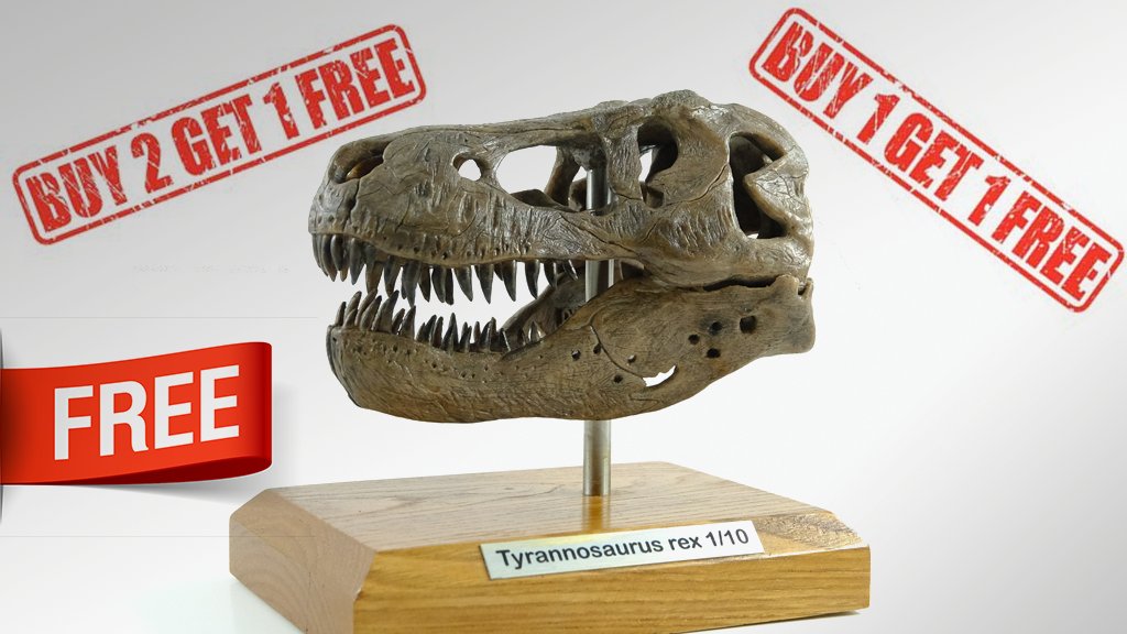 Dinofield Studio tweet media