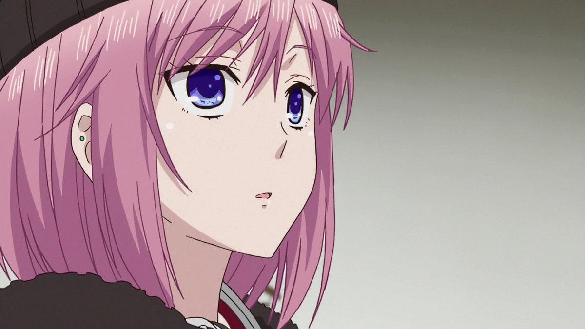 たつや No Twitter 来たぞ 水沢まつり Citrus