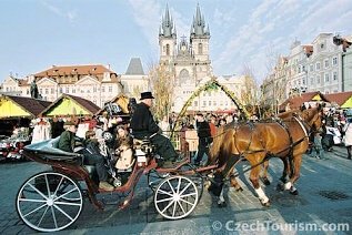 Magazin_Powidl's tweet photo. UPDATE #Tourismus #Tschechien #Ostern. #Ostermärkte 2018. Highlights und Öffnungszeizten 

https://t.co/ksIs8RAavu 

#Prag #Brünn #Pilsen #Budweis #Krumau #Ostrau #Eger #Znaim #Böhmen #Mähren https://t.co/5MvXNEPduK
