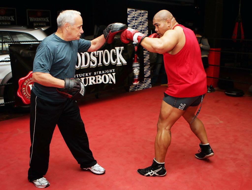 Boxing History Ever Wonder Where David Tua Got His Punching Power From Just Take A Quick Look At His Legs Don T Skip Leg Day Kids Boxing History T Co Ebjpok3fpv Twitter Boxing History Ever Wonder Where David Tua Got His Punching Power From Just Take A Quick Look At His Legs Don T Skip Leg Day Kids Boxing History T Co Ebjpok3fpv Twitter