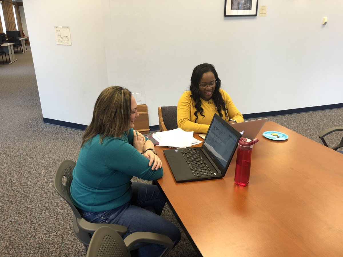 Brockport Educational Administration Program (BrckprtEdAdmin) Twitter