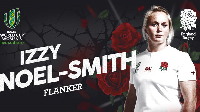 ParagonBath's tweet photo. Good luck to @izzynoelsmith and her team @Womens6Nations tonight @stadedesalpes #GoSnowFish https://t.co/QU9asSDHps