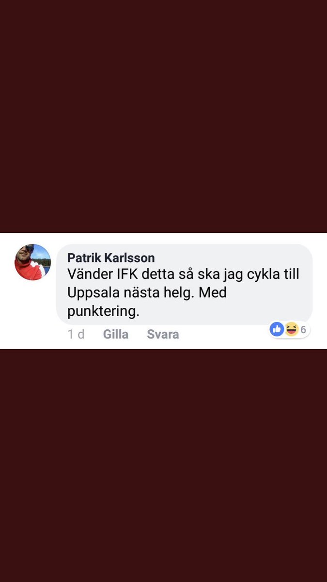 FelixCallander's tweet photo. Ses i Uppsala @Batasar10 
Det går fort i bandy⚪️💙😎 https://t.co/VyC1cRuUNT