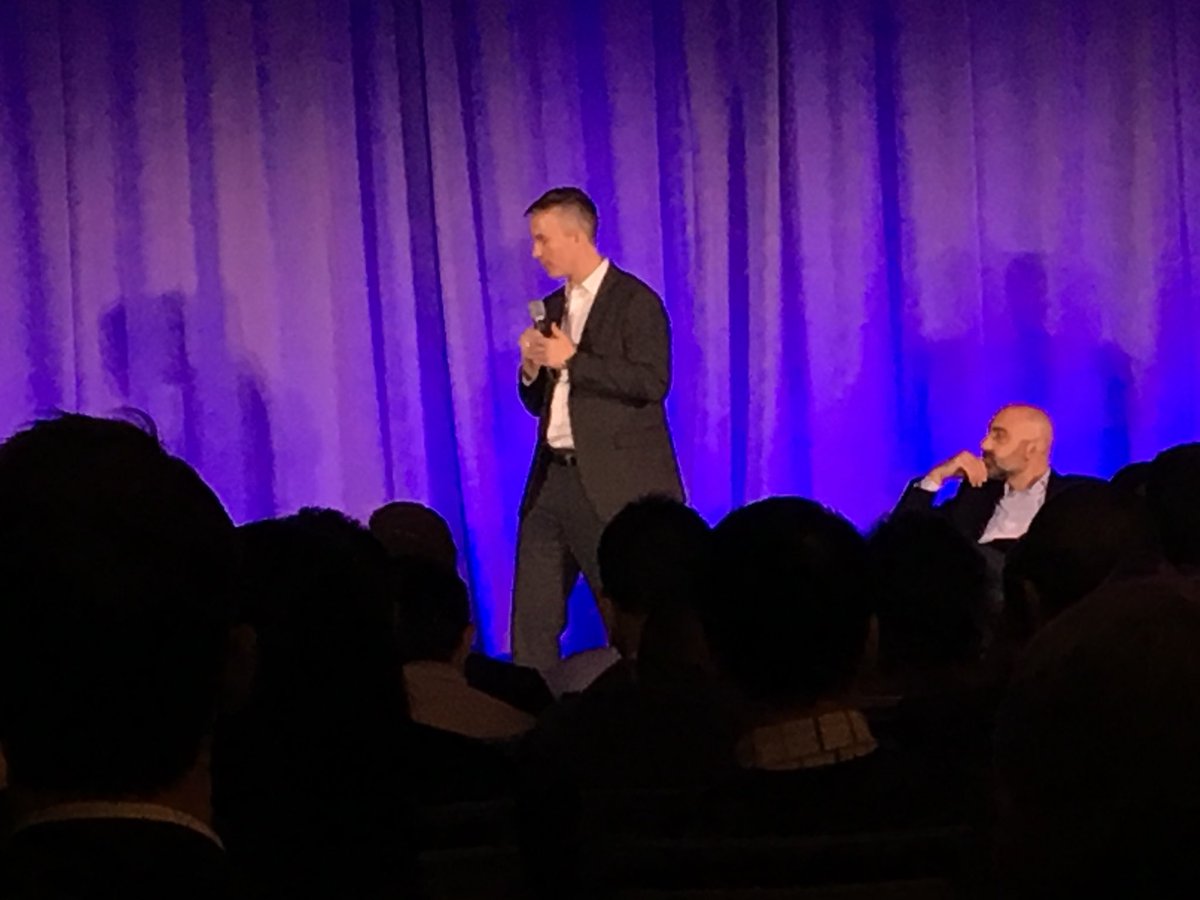 DShahrawat_'s tweet photo. Great job #SigmaRating and @stuartjonesjr at pitching to the MITFInTech show VC panel! All the best! https://t.co/hs7KGt6I8f
