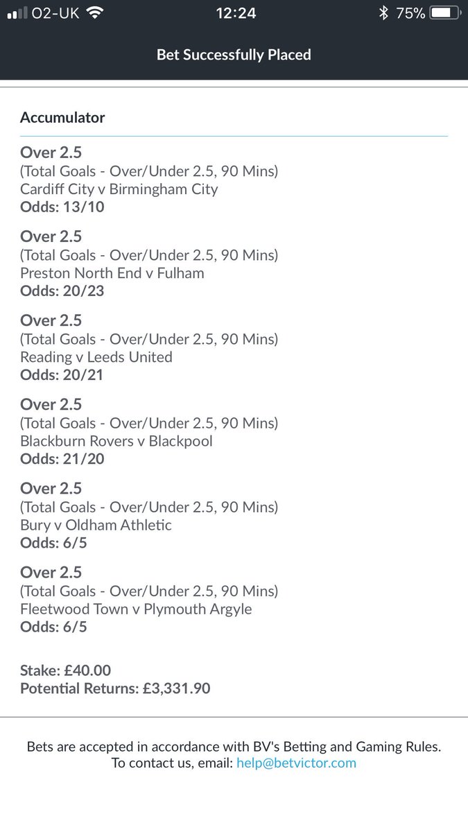 The Bandit's Slot VC tweet media