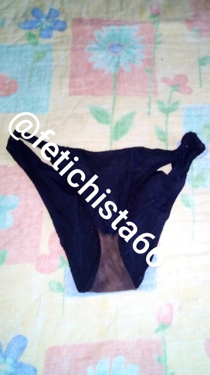 fetichista666's tweet photo. Todas las prendas que se suban a esta cuenta están a la venta $$$$$ pregunta https://t.co/583Lu8kgor