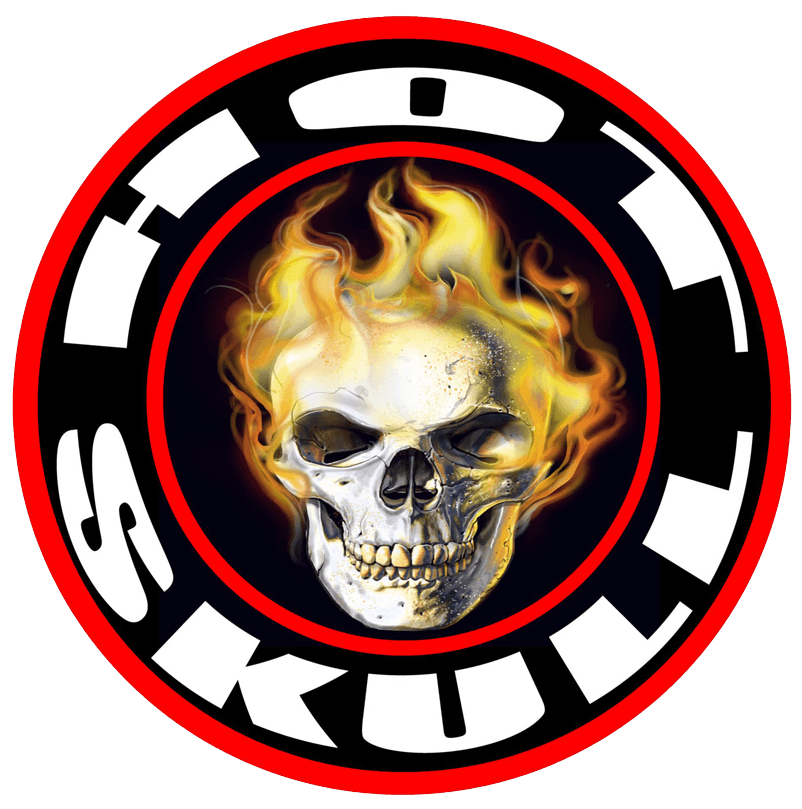 TheRealRap_com's tweet photo. #smokers 💨 #stoners 💨 #weedheads 💨
LIVE RIGHT, SMOKE RIGHT - with Hot Skull Fronto Leaf! The Absolute best #FrontoLeaf on the Market 🍂🏆💨 https://t.co/Rq6nx0KQSO 
·
#Instagram - @hotskullfrontoleaf
#Twitter - @hotskullproduc1 https://t.co/ocLCIhep7H