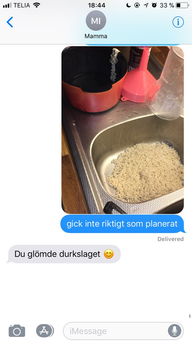 ElinRudfjall's tweet photo. min mamma är en komiker https://t.co/UpYU0IPsSj