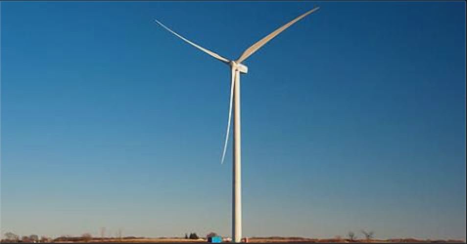 SeaShepherdPaul's tweet photo. #CPPNews: Researchers Say Even Without Clean Power Plan, U.S. 🇺🇸 Can Meet Its Goals Despite Trump Pulling Out Of The Paris climate agreement, and repeal the Clean Power Plan...▼ https://t.co/t9NhW8sord @DrReeseHalter https://t.co/1eQyLWkRbF
