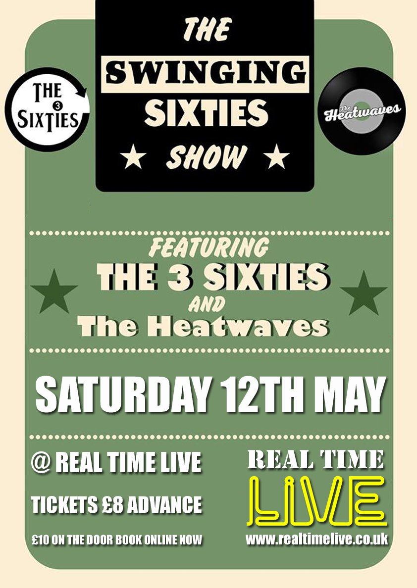 crissybonk's tweet photo. @Chessie_1204 @realtimestevo @RealTimeMusic @RealTimeLive1 #sheffieldmusic #Chesterfield #Derby #sixties #Bowie #realtimelive #realtimemusic https://t.co/03BvKsA3Lq