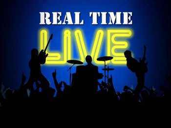 crissybonk's tweet photo. @Chessie_1204 @realtimestevo @RealTimeMusic @RealTimeLive1 #sheffieldmusic #Chesterfield #Derby #sixties #Bowie #realtimelive #realtimemusic https://t.co/03BvKsA3Lq