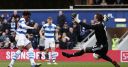 QPRnews's tweet photo. #Hoops #QPR QPR pile misery on Sunderland https://t.co/3I4X0o5d5i https://t.co/SwRSKNpza4