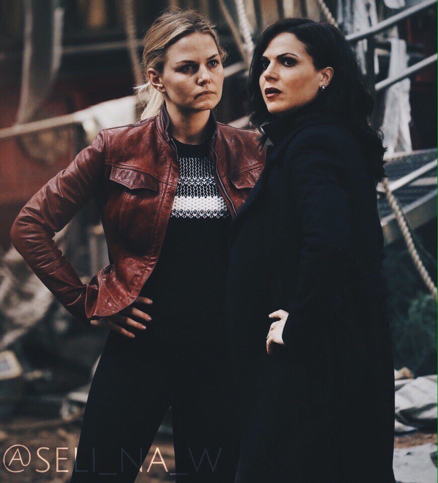 DashaHoran10's tweet photo. #SwanQueen https://t.co/npbat3Gf0D